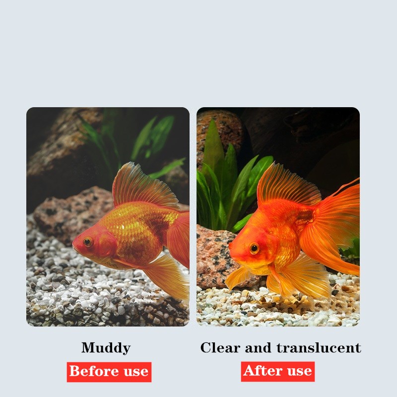 20/50 個水族館セラミックフィルターメディアナノバイオボ - Marine Aquarium Filter Media のレビューと価格